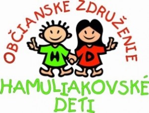 oz-hamuliakovske-deti